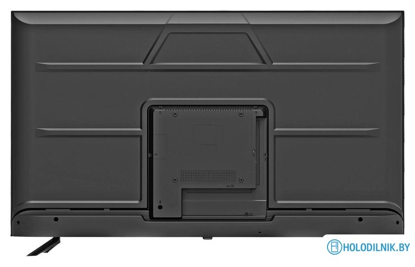 Телевизор BBK 55LED-9232/UTS2C