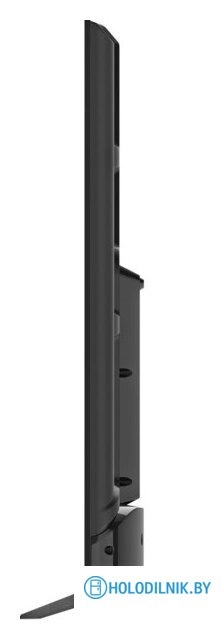 OLED телевизор BBK 65LED-9220/UTS2C