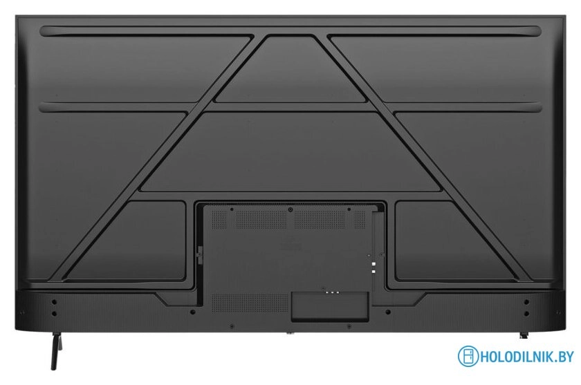 Телевизор BBK 65LEX-8238/UTS2C