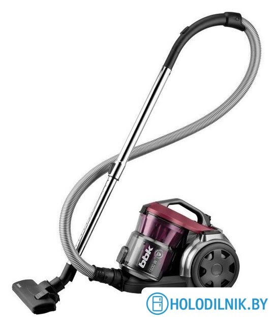 Пылесос BBK BV1502