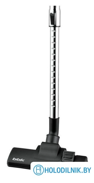 Пылесос BBK BV1502