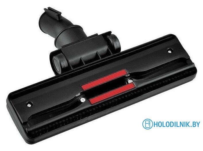 Пылесос BBK BV1502