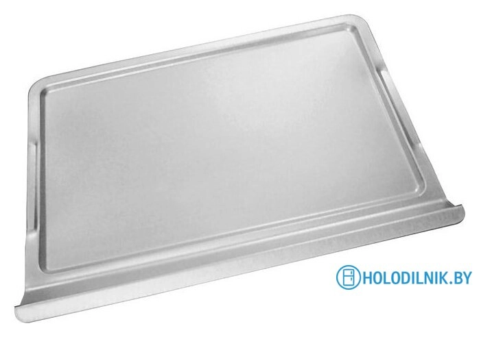 Мини-печь BBK OE3811M (белый)