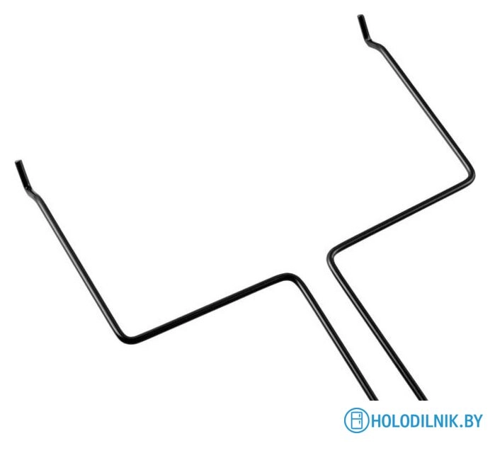 Мини-печь BBK OE3811M (белый)