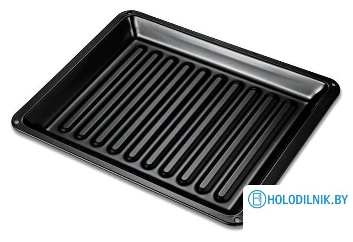 Мини-печь BBK OE3811M (белый)