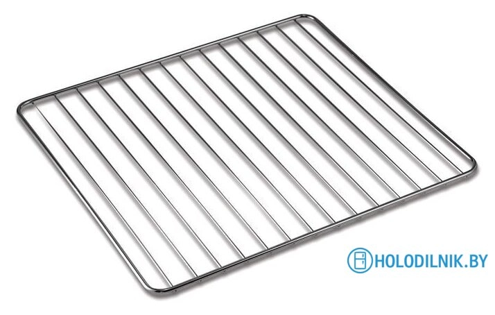 Мини-печь BBK OE3811M (белый)