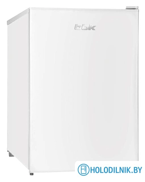 Однокамерный холодильник BBK RF-068