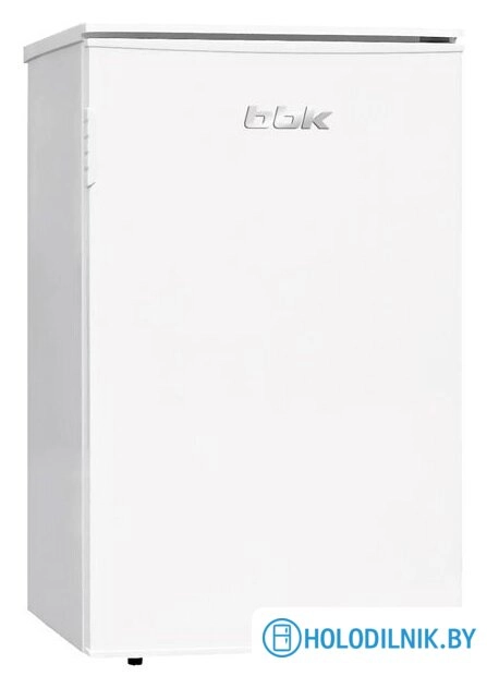 Морозильник BBK RFZ-80