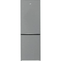Холодильник BEKO B1DRCNK362HX