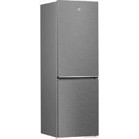 Холодильник BEKO B1DRCNK362HX