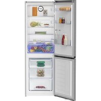 Холодильник BEKO B1DRCNK362HX
