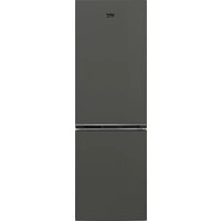Холодильник BEKO B1RCNK272G