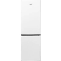 Холодильник BEKO B1RCNK272W