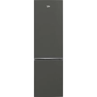 Холодильник BEKO B1RCNK312G