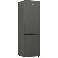 Холодильник BEKO B1RCNK312G