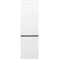 Холодильник BEKO B1RCNK312W