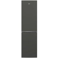 Холодильник BEKO B1RCNK332G