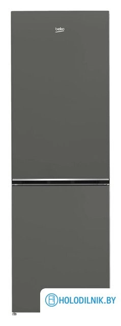 Холодильник BEKO B1RCNK362G