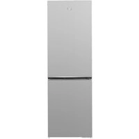 Холодильник BEKO B1RCNK362S