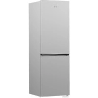 Холодильник BEKO B1RCNK362S