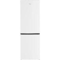 Холодильник BEKO B1RCNK362W