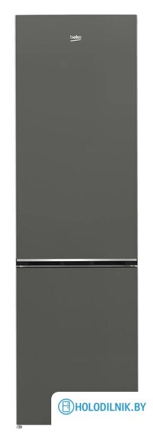 Холодильник BEKO B1RCNK402G