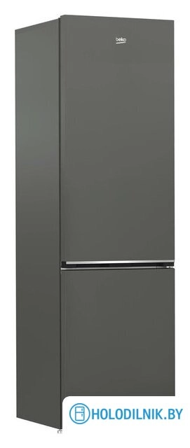 Холодильник BEKO B1RCNK402G