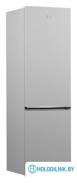 Холодильник BEKO B1RCNK402S