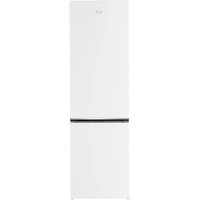 Холодильник BEKO B1RCNK402W