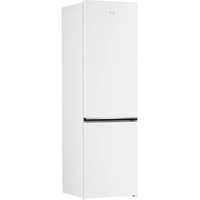 Холодильник BEKO B1RCNK402W