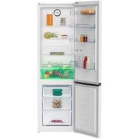 Холодильник BEKO B1RCNK402W