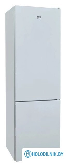 Холодильник BEKO B1RCNL362W