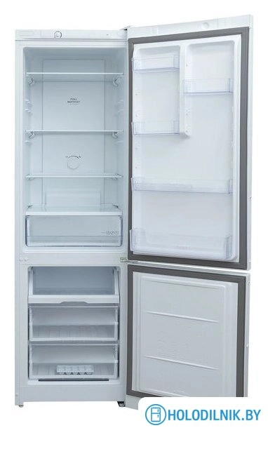 Холодильник BEKO B1RCNL362W