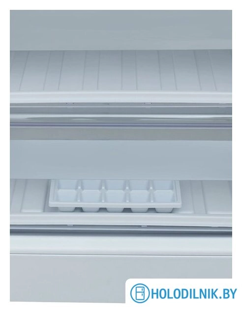 Холодильник BEKO B1RCNL362W