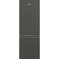 Холодильник BEKO B1RCSK251G