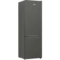 Холодильник BEKO B1RCSK251G