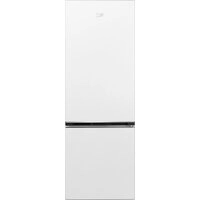 Холодильник BEKO B1RCSK251W