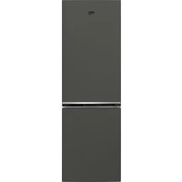 Холодильник BEKO B1RCSK272G