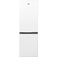 Холодильник BEKO B1RCSK272W