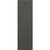 Холодильник BEKO B1RCSK312G