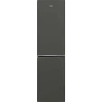 Холодильник BEKO B1RCSK332G