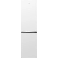 Холодильник BEKO B1RCSK332W