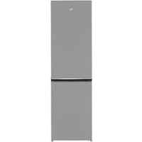 Холодильник BEKO B1RCSK362G