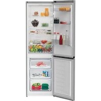 Холодильник BEKO B1RCSK362G
