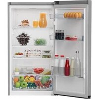 Холодильник BEKO B1RCSK362G