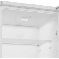 Холодильник BEKO B1RCSK362G