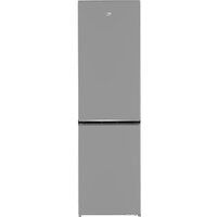 Холодильник BEKO B1RCSK362S