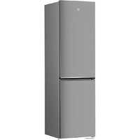 Холодильник BEKO B1RCSK362S
