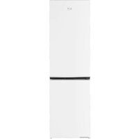 Холодильник BEKO B1RCSK362W