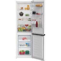 Холодильник BEKO B1RCSK362W